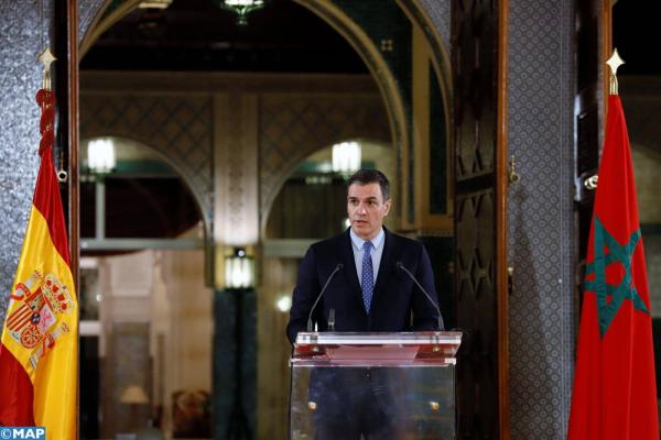 محللون يكشفون السبب الحقيقي لمسارعة البوليساريو إلى الإعلان عن قطع علاقتها بإسبانيا